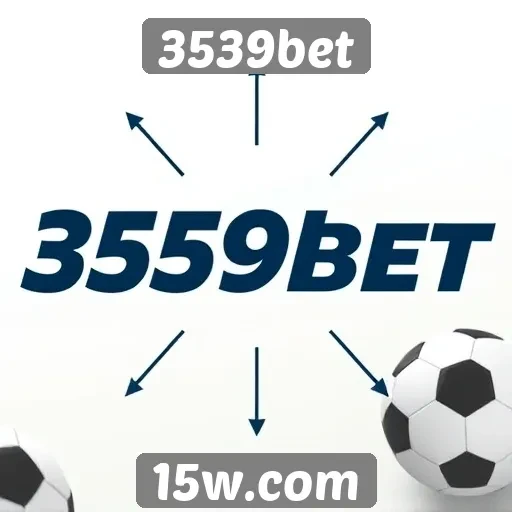 Vantagens e desvantagens de jogar na 3539bet