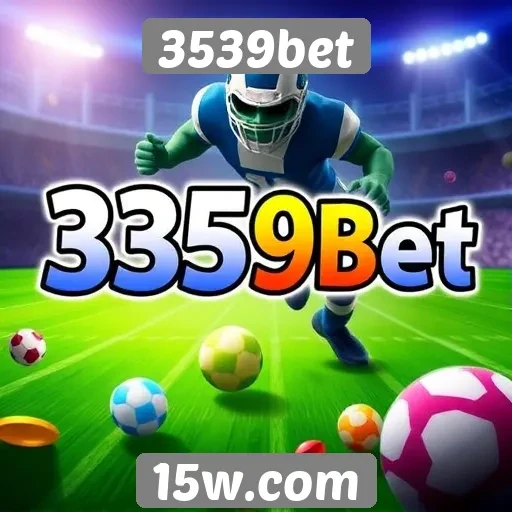 Melhores jogos disponíveis na plataforma 3539bet