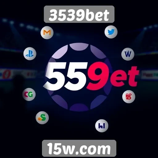 Funcionalidades do 3539bet para jogadores iniciantes