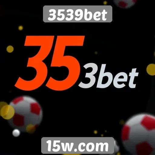 Avaliação das promoções oferecidas pelo site 3539bet