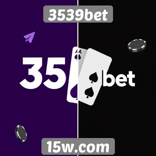 Comparação entre jogos oferecidos pela 3539bet e concorrentes