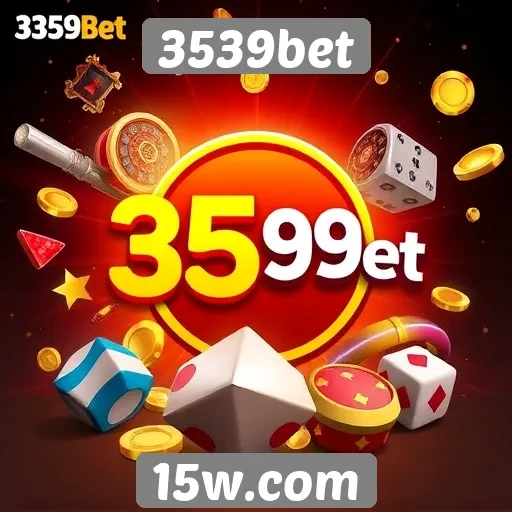 3539bet oferece ampla diversidade de jogos online