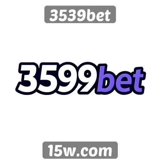 Variantes de jogos disponíveis na 3539bet