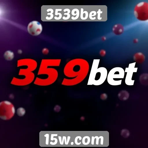 Popularidade crescente entre jogadores online