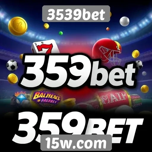 Principais jogos disponíveis em 3539bet