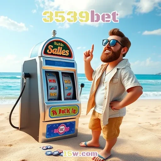 3539bet: Melhores Métodos de Pagamento para Apostadores Brasileiros