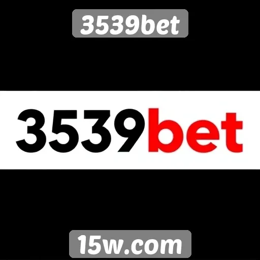 Opiniões dos jogadores sobre a 3539bet