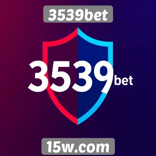 Avaliação da segurança e privacidade em 3539bet